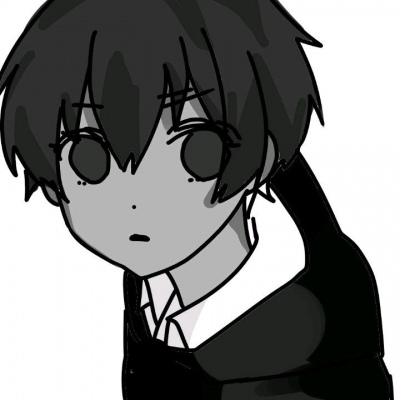 Furry插画细节提升兽圈社群